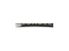 TRIM VENT – Part Number: WB07K10233