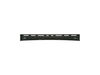 2321143-2-S-GE-WB07K10233-TRIM VENT