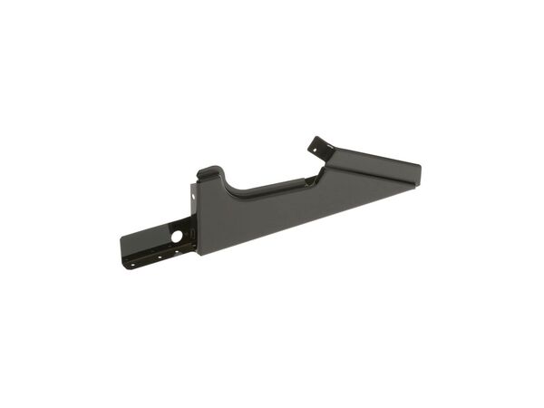 2321144-1-M-GE-WB07K10234-END SUPPORT RT