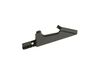 END SUPPORT RT – Part Number: WB07K10234