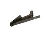 2321144-2-S-GE-WB07K10234-END SUPPORT RT