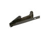2321144-3-S-GE-WB07K10234-END SUPPORT RT