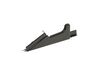 END SUPPORT LF – Part Number: WB07K10235