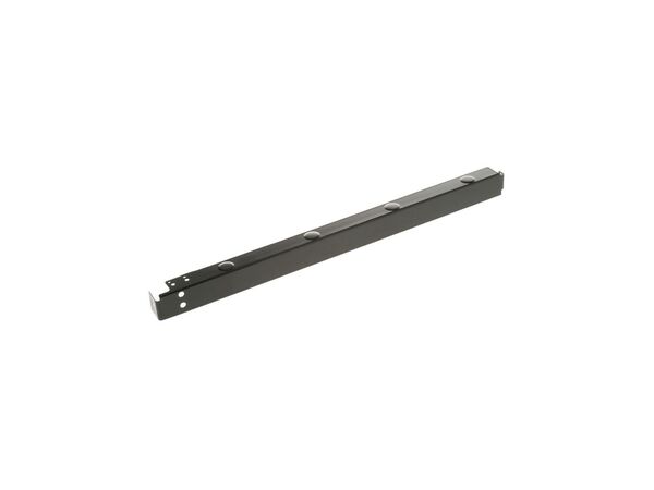 2321146-1-M-GE-WB07K10236-TRIM POST LF