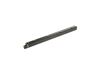 TRIM POST LF – Part Number: WB07K10236