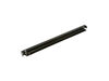 2321146-2-S-GE-WB07K10236-TRIM POST LF