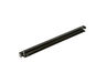 2321146-3-S-GE-WB07K10236-TRIM POST LF