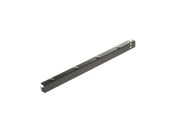 2321147-1-M-GE-WB07K10237-TRIM POST RT