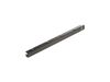 TRIM POST RT – Part Number: WB07K10237