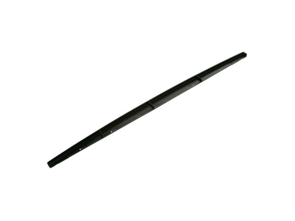 2321154-1-M-GE-WB07K10245-Lower Drawer Trim