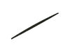 2321154-2-S-GE-WB07K10245-Lower Drawer Trim