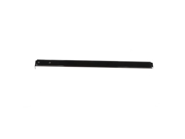2321157-1-M-GE-WB07K10248-Post Trim