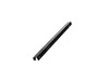2321157-2-S-GE-WB07K10248-Post Trim