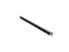 2321157-3-S-GE-WB07K10248-Post Trim