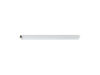 2321162-2-S-GE-WB07K10253- TRIM POST LF White