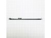 TRIM POST RT White – Part Number: WB07K10254
