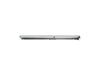 2321163-3-S-GE-WB07K10254- TRIM POST RT White