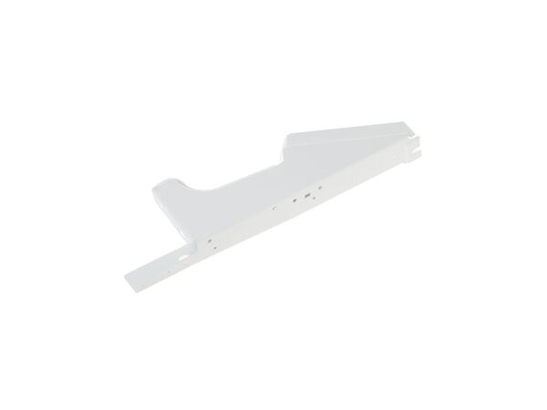 2321165-1-M-GE-WB07K10256- END SUPPORT RT White
