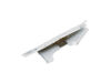 2321165-2-S-GE-WB07K10256- END SUPPORT RT White