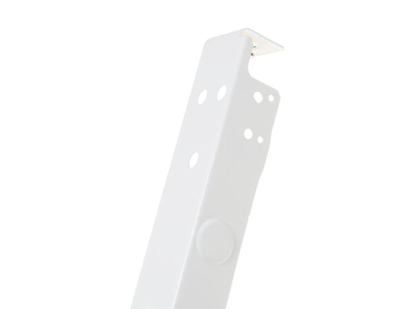 2321167-1-M-GE-WB07K10258-TRIM POST LF