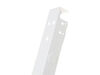 TRIM POST LF – Part Number: WB07K10258