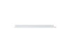 2321167-2-S-GE-WB07K10258-TRIM POST LF