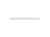 2321167-3-S-GE-WB07K10258-TRIM POST LF