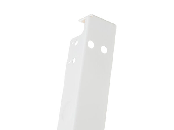 2321168-1-M-GE-WB07K10259-TRIM POST RT