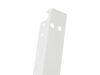 TRIM POST RT – Part Number: WB07K10259
