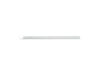 2321168-2-S-GE-WB07K10259-TRIM POST RT