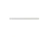 2321168-3-S-GE-WB07K10259-TRIM POST RT