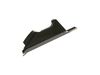 END SUPPORT LF – Part Number: WB07K10261