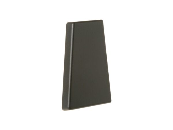 2321171-1-M-GE-WB07K10262-CAP END RT