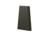 CAP END LF – Part Number: WB07K10263
