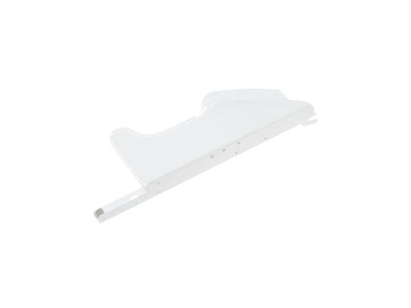 2321174-1-M-GE-WB07K10265-END SUPPORT RT