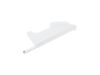 END SUPPORT RT – Part Number: WB07K10265