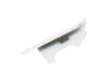 2321174-2-S-GE-WB07K10265-END SUPPORT RT