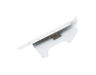 2321174-3-S-GE-WB07K10265-END SUPPORT RT