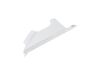 END SUPPORT LF – Part Number: WB07K10266