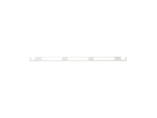 2321178-1-M-GE-WB07K10269- TRIM BOTTOM Assembly