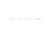 TRIM BOTTOM Assembly – Part Number: WB07K10269