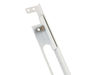 2321178-3-S-GE-WB07K10269- TRIM BOTTOM Assembly