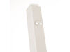 TRIM POST LF – Part Number: WB07K10272