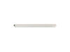 2321181-2-S-GE-WB07K10272-TRIM POST LF
