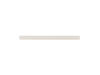 2321181-3-S-GE-WB07K10272-TRIM POST LF