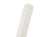 TRIM POST LF – Part Number: WB07K10279