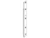 TRIM VERT SDE Assembly RT – Part Number: WB07T10591