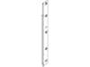 TRIM VERT SDE Assembly RT – Part Number: WB07T10595
