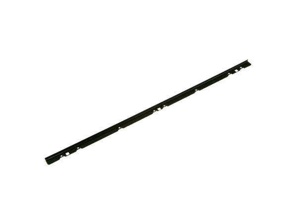 2321221-1-M-GE-WB07T10621-TRIM VERTICAL SIDES
