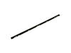 TRIM VERTICAL SIDES – Part Number: WB07T10621